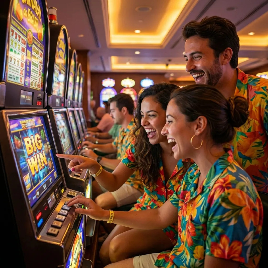 Slots no app qr777 mobile