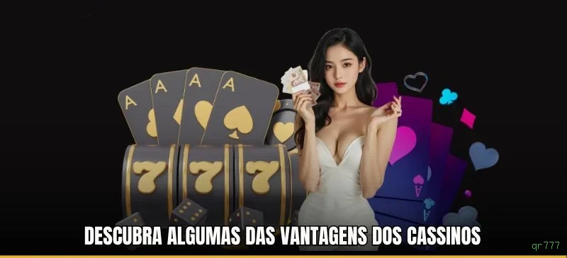 Central de dúvidas rápidas sobre o app qr777