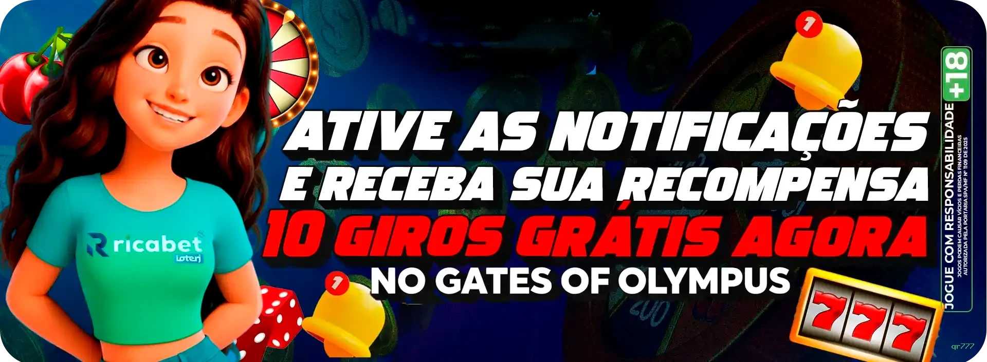 Dúvidas frequentes sobre apostas esportivas na qr777