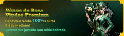 Cassino qr777 - mesas ao vivo e jogos