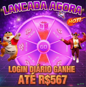 App qr777 Android download