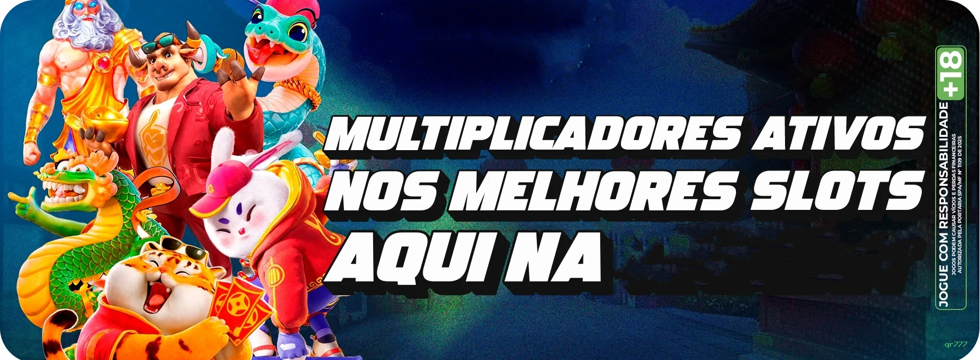 Aviator - Crash game popular na qr777