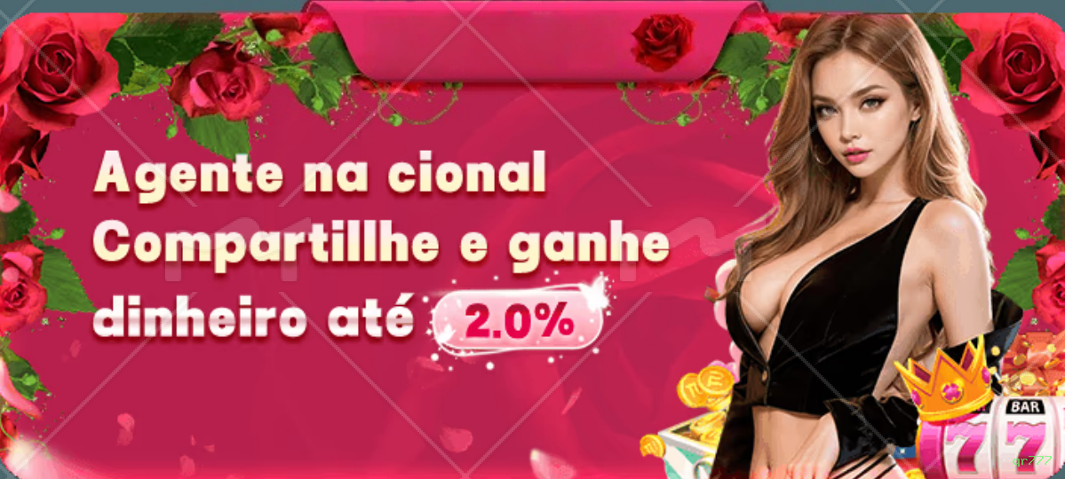 Starlight Princess - Slot game com multiplicadores na qr777