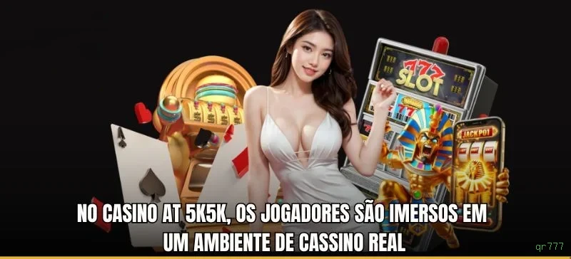 Slots qr777 - Sweet Bonanza e caça-níqueis populares