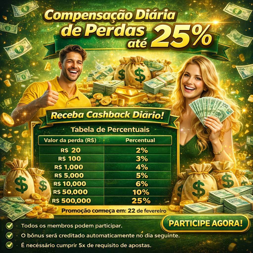 Saque PIX qr777