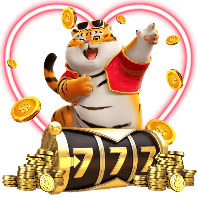 Slots com prêmios qr777